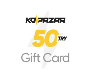 Kopazar