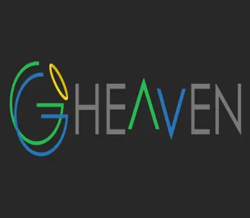 GGHeaven.com