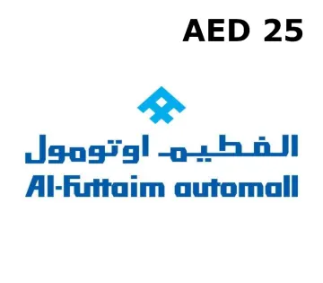 Al Futtaim AutoMall