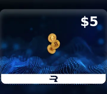 Rewarble Binance