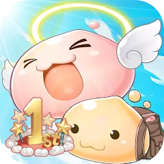 Ragnarok Idle Adventure Plus