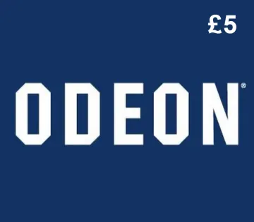 Odeon