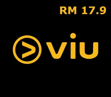 Viu
