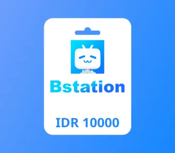 BStation