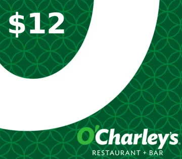 O'Charley's