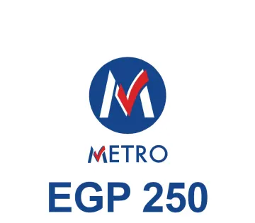 METRO