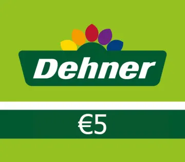 Dehner