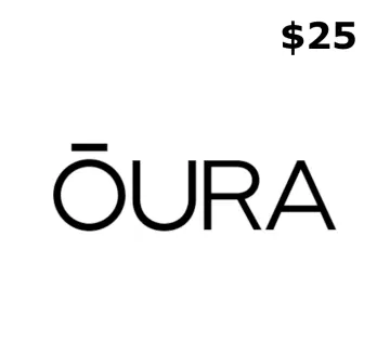 Oura Ring