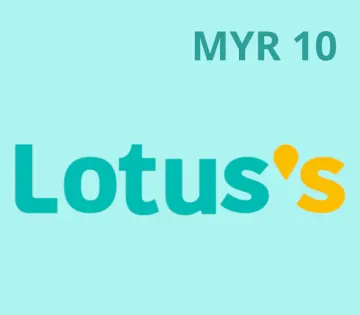 Lotus's
