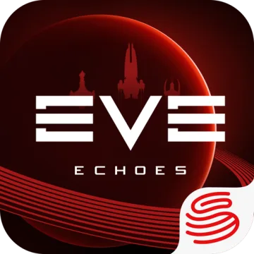 EVE Echoes