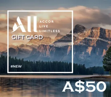 Accor Hotels
