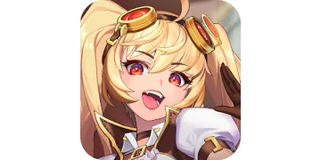 Mobile Legends: Adventure
