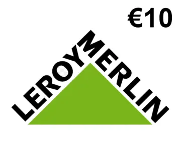 Leroy Merlin