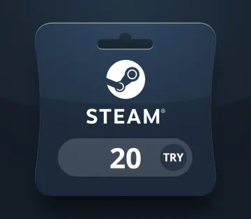 Steam Walle