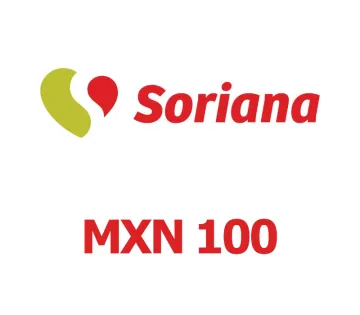 Soriana