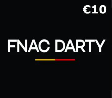 FNAC