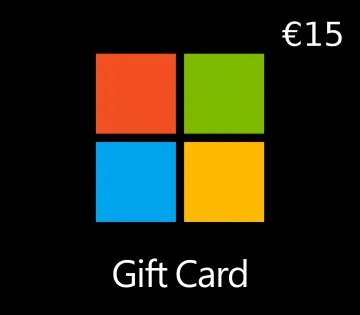 Windows Store