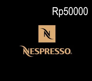 Nespresso