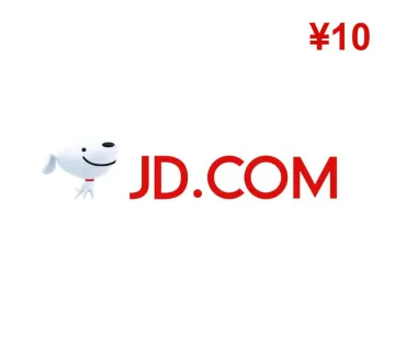 JD.com