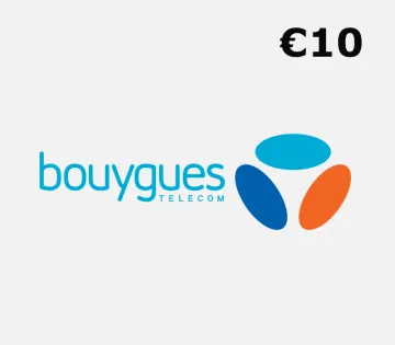 Bouygues Telecom
