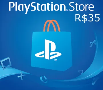 PlayStation Network Card R
