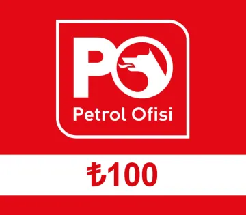 Petrol Ofisi