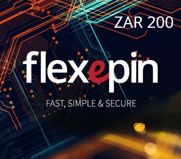 Flexepin