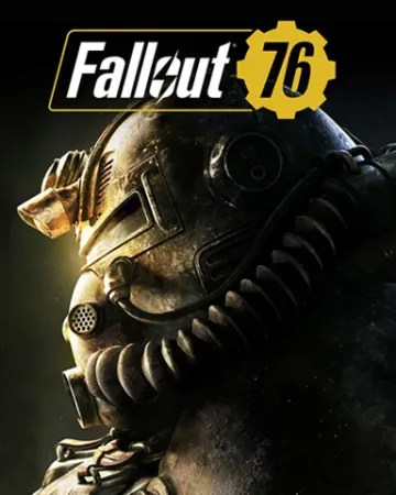 Fallout 4