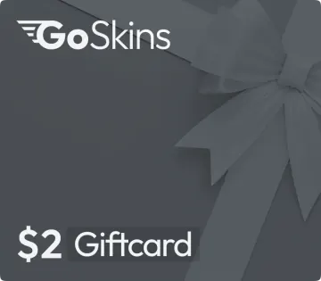 GoSkins