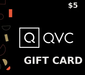 QVC
