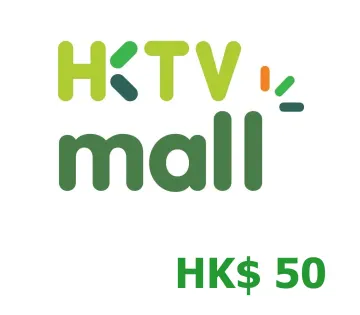 HKTVmall