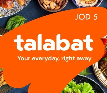 talabat