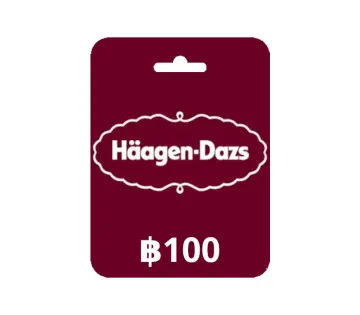 Haagen-Dazs