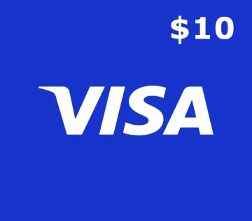 MyPaymentVault Prepaid Visa