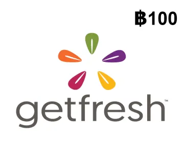 Getfresh
