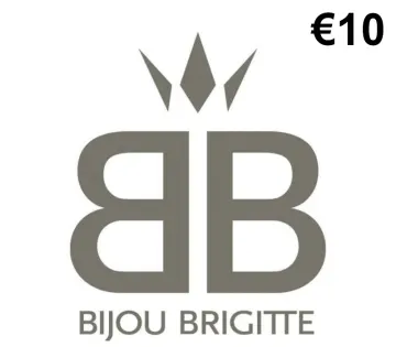 Bijou Brigitte