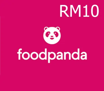 Food Panda