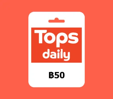 Tops Daily