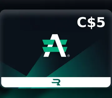 Rewarble AdvCash