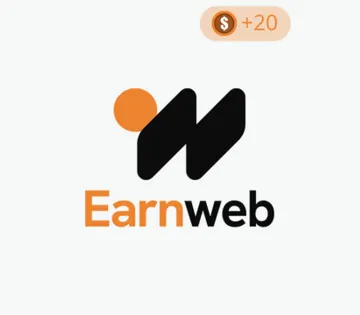 Earnweb Coins