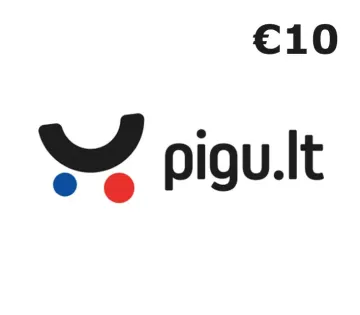 Pigu.it