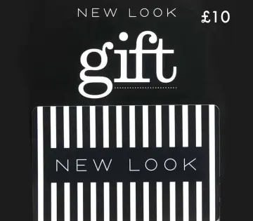 New Look