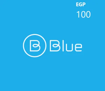 Blue Rewards