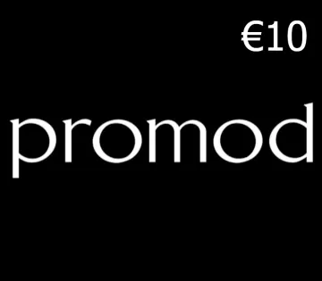 Promod