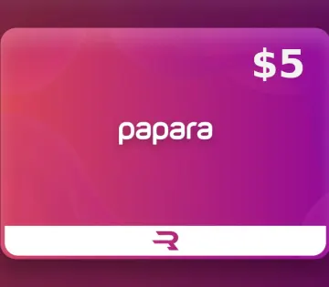 Rewarble Papara