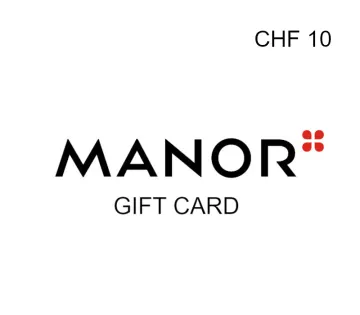 Manor