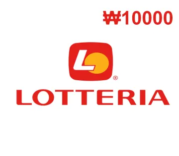 Lotteria