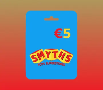 Smyths Toys