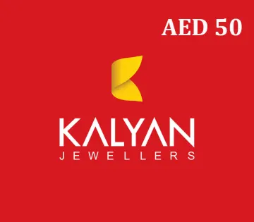 Kalyan Jewellers Gold Coin