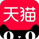 天猫超市购物券